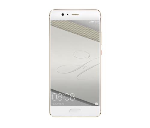 Huawei P10 Gold 64GB
