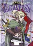 Clevatess T05