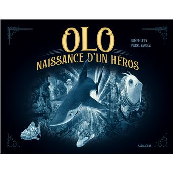 Olo