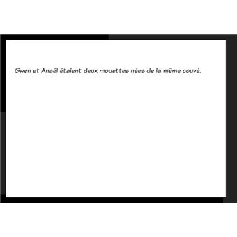 Sélection Naturelle