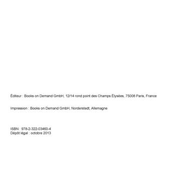 Sélection Naturelle