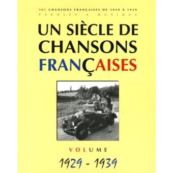 Un-siecle-de-chansons-