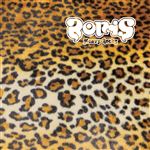 Heavy Rocks - CD