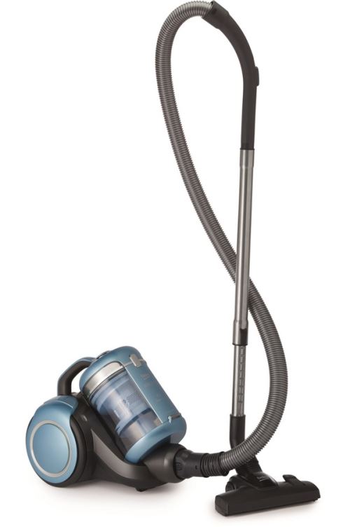 Aspirateur sans sac Beko VCM71602AD 800 W Bleu