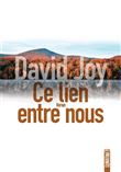 Ce lien entre nous