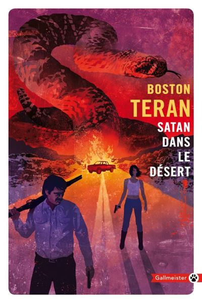 Satan-dans-le-desert.jpg