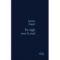 En regle avec la nuit