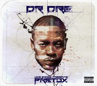 Mixtape