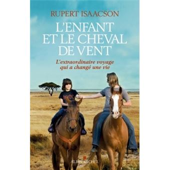  Dans la tête d'un cheval - LANSADE, Léa, SERRA, Jessica - Livres