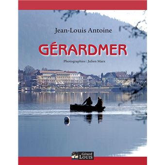 Gérardmer