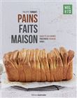 Pains faits maison