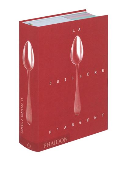 COLLECTIF - La Cuillère d'argent végétarienne - Nutrition & régimes -  LIVRES -  - Livres + cadeaux + jeux