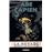 Abe SapienAbe Sapien_0