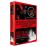 Coffret Le cinéma pendant la guerre DVD_0