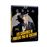 Les Cadavres ne portent pas de costard Blu-ray