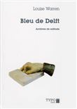 Bleu de Delft