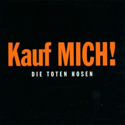 Kauf mich