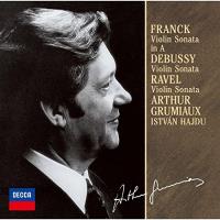 Violin sonatas/ed limitee