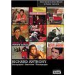 Richard Anthony