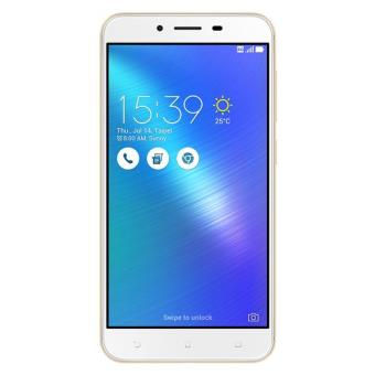 smartphone asus zenfone 3 max plus zc553kl 4g019ww smartphone asus zenfone 3 max plus zc553kl 4g019ww