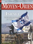 Moyen-Orient