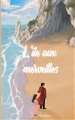 L'île aux merveilles