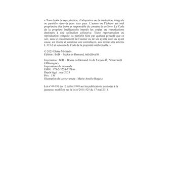 L'île aux merveilles