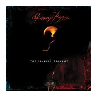 Skinny Puppy - 1