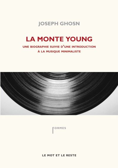 La monte young