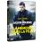Jason BourneLa Mémoire dans la peau DVD_0