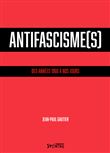 Antifascisme (s)