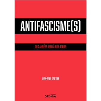 Antifascisme (s)