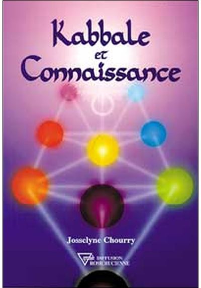 Kabbale et connaissance