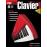 De Haske Europe Fasttrack - Clavier 1 (F) Livre