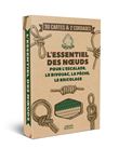 L'essentiel des noeuds
