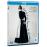 Journal d'une femme de chambre Blu-ray_0