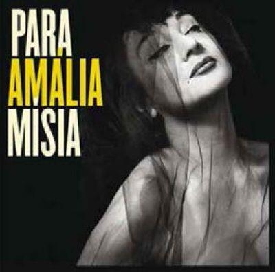 Para Amália