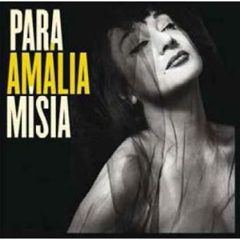 Para Amália