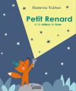 Petit renard et le voleur de lune
