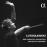 Lutoslawski_0