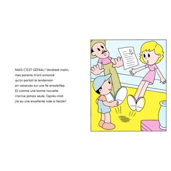 La Vie en rose