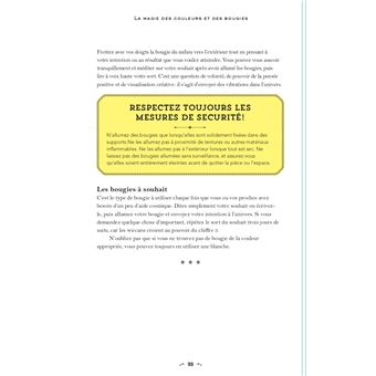 Les Clés de l'ésotérisme - Wicca