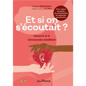 Et si on s'écoutait ?