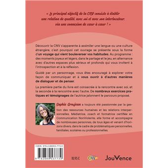 Et si on s'écoutait ?