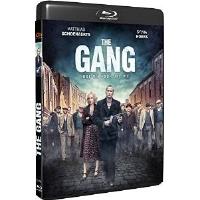 The Gang Blu-Ray