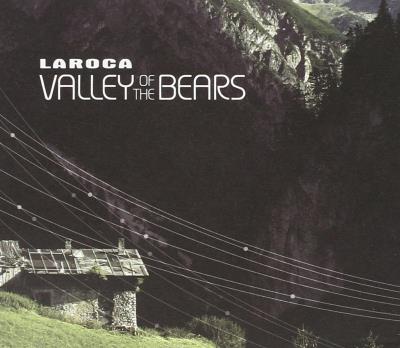 Valley of the bears