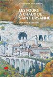Les fours à chaux de Saint-Ursanne