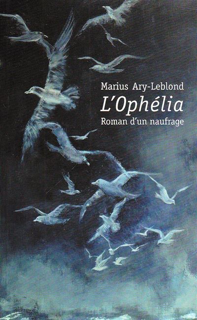 L'Ophélia