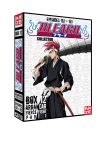 Bleach - Bleach