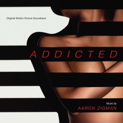 Addicted (Score)